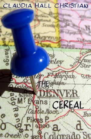 [Denver Cereal 01] • The Denver Cereal